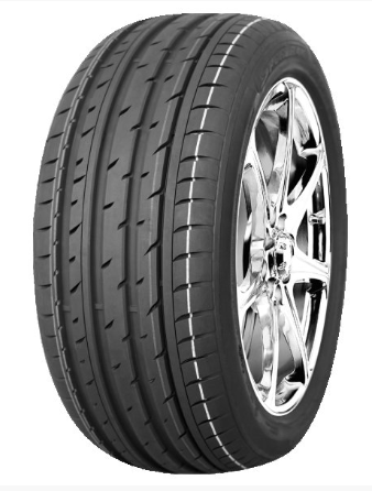 Шина літня легкова 235/40R18 95W XL SP762 (вир-во SPORTRAK,Китай), арт. 235/40R18 (шт)